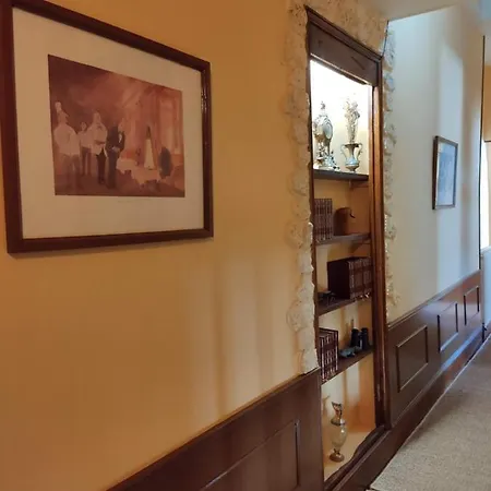 L'entree D'hotes Bar & Restaurant 4* Castillonnès