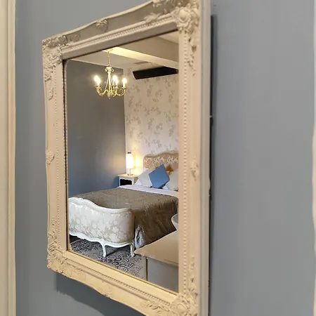 L'Entree Chambres D'Hotes Bar & Restaurant 4* Castillonnes