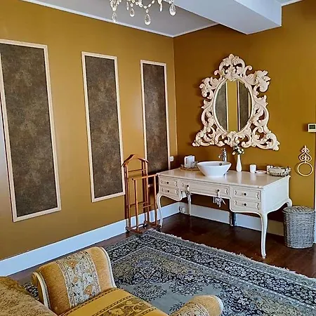 L'Entree Chambres D'Hotes Bar & Restaurant