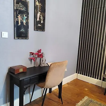 L'Entree Chambres D'Hotes Bar & Restaurant Bed & Breakfast Castillonnes