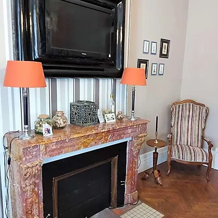 L'Entree Chambres D'Hotes Bar & Restaurant Bed & Breakfast Castillonnes