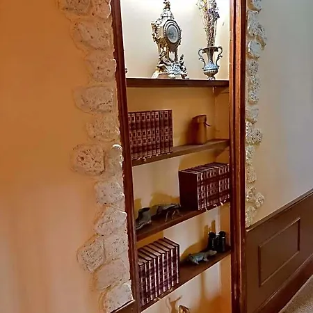 L'Entree Chambres D'Hotes Bar & Restaurant