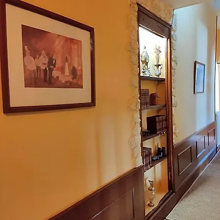 L'Entree Chambres D'Hotes Bar & Restaurant 4* Castillonnes