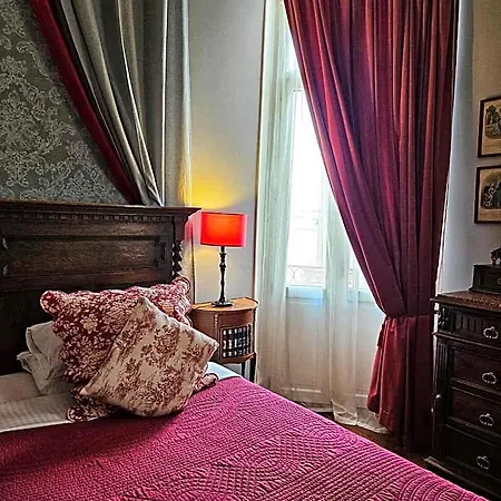 L'Entree Chambres D'Hotes Bar & Restaurant Castillonnes