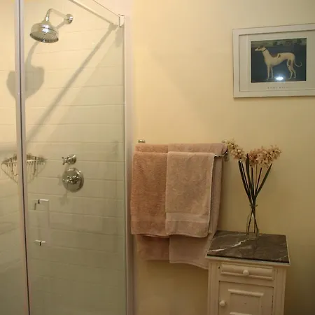 Bed & Breakfast L'Entree Chambres D'Hotes Bar & Restaurant Castillonnes