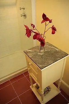 L'entree D'hotes Bar & Restaurant 4* Castillonnès