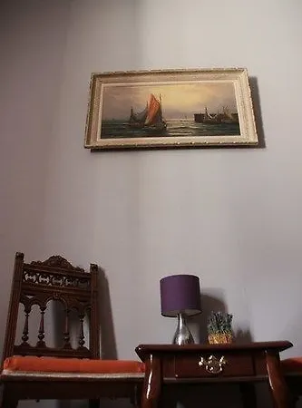 L'entree D'hotes Bar & Restaurant 4* Castillonnès