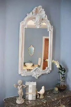 L'entree D'hotes Bar & Restaurant 4*