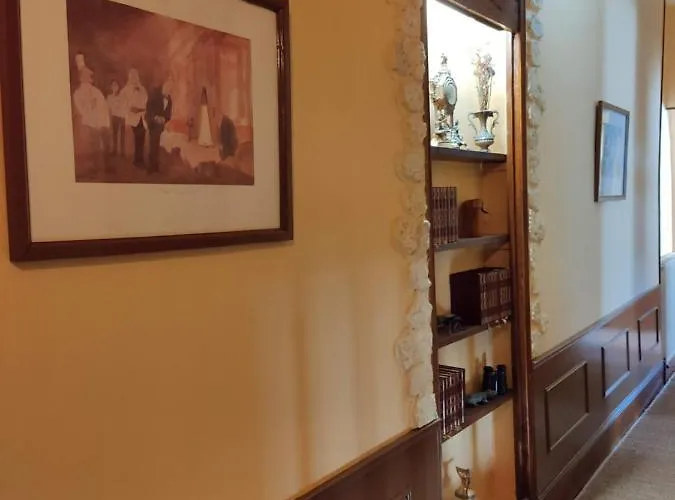 L'entree D'hotes Bar & Restaurant 4* Castillonnès