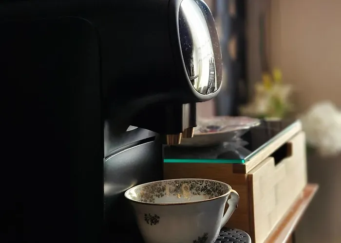 L'entree D'hotes Bar & Restaurant Castillonnès