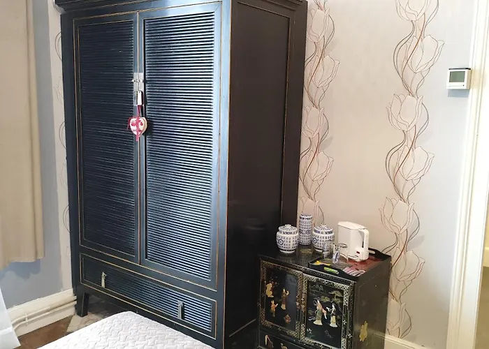 L'entree D'hotes Bar & Restaurant Bed & Breakfast Castillonnès