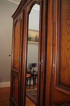 L'entree D'hotes Bar & Restaurant Bed & Breakfast