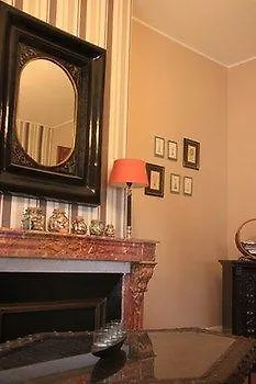 Bed & Breakfast L'entree D'hotes Bar & Restaurant Castillonnès