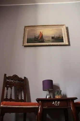 L'entree D'hotes Bar & Restaurant 4* Castillonnès