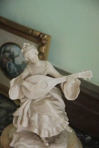 L'entree D'hotes Bar & Restaurant Bed & Breakfast Castillonnès